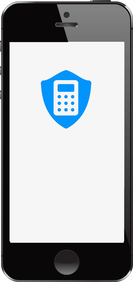 Mobile phone